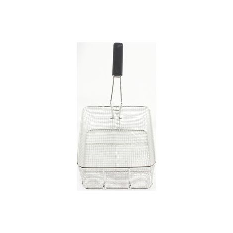 Panier friteuse - 7 litres - Bartscher (1/3)