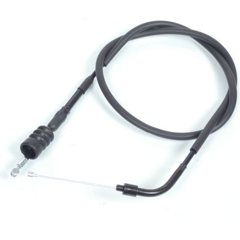 teknix kupplungszug für motorrad aprilia 450 rxv 2006 bis 2015