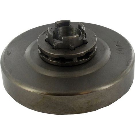 Motore e pezzo motore Daiwa shindaiwa 3 8 pollici 7 denti