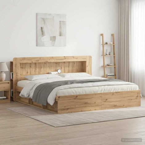 Teenpull – Verdunkelungsrollo Grau 60x150 cm Stoffbreite 55,7 cm Polyester (1/5)