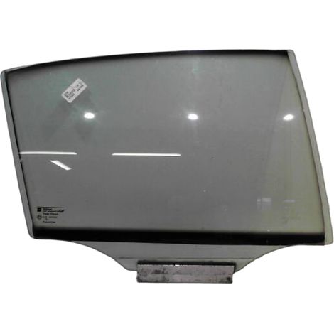 Glace Porte Ard OPEL Astra [PRODUIT D'OCCASION]♻️90521818 (1/2)