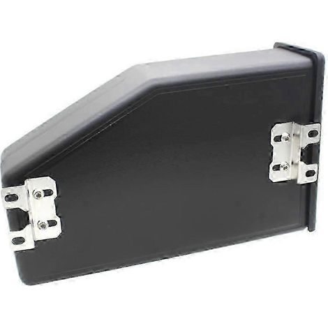 Coffre latéral gauche pour moto R1200GS R1250GS R1300GS LC ADV, boîte à outils étanche R1250 R 1250 GS Adventure, édition 2014- 0620