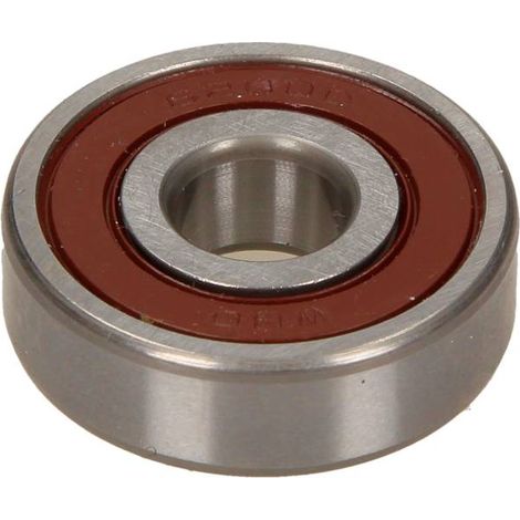 Poulie roue libre, alternateur Magneti Marelli 940111420002 08111-06200 272031