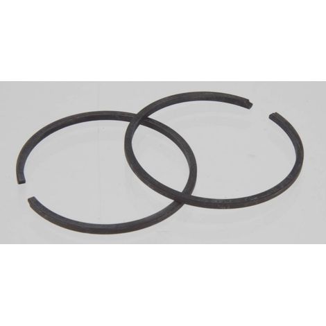 J-SKY 52 FIG.40 FASCE PISTONE