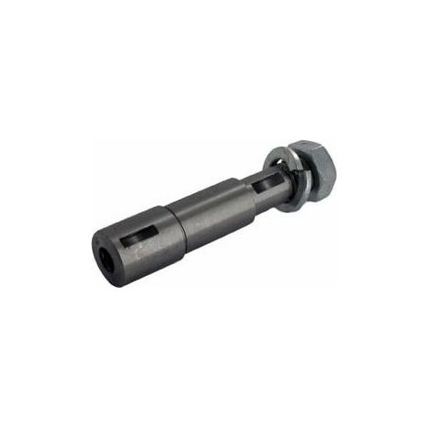 738-0197 - Axe de palier de lame pour Tondeuse Autoportée MTD