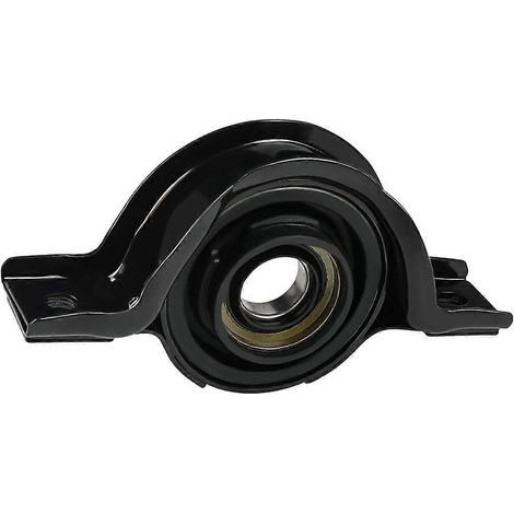 Support central d'arbre de transmission, palier pour 3,8 L 2007-2008 2680-91