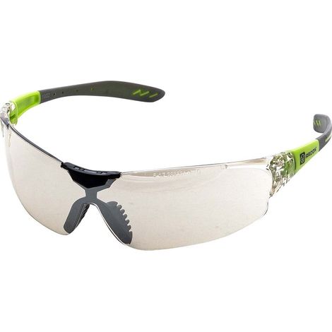 Gafas de seguridad Ardon M4300 (1/2)