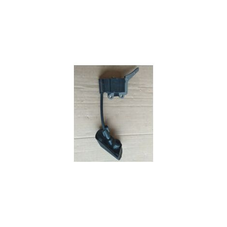 Kawasaki TJ53 TJ53E allumage 21171-2292 bobine d'allumage pour paquet haute tension - Crezuo