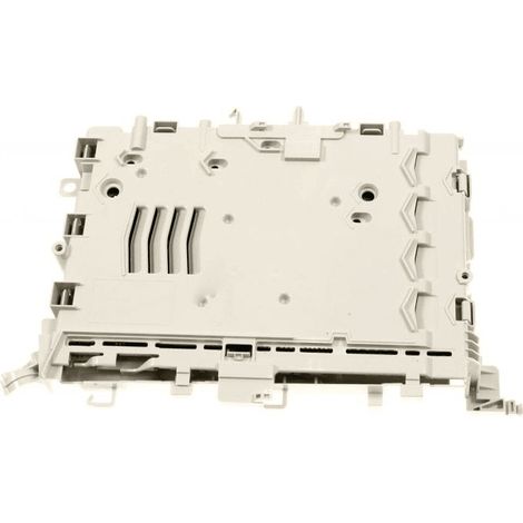 PLATINE DE PUISSANCE POUR LAVE LINGE WHIRLPOOL - C00731689 (1/2)