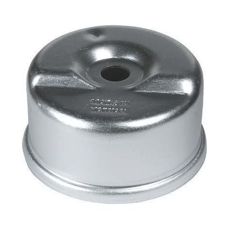 Vaschetta per carburatore USA foro diametro 8 631951 TECUMSEH 229008