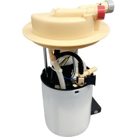 Kraftstoffpumpe 31372903 sofort lieferbar. Kompatibel mit Volvo S60 und V60 Kraftstoffpumpen.