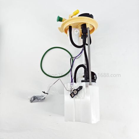 Pompe à Carburant Essence 68409161AE - Adaptable à Dodge RAM 1500 (1/4)