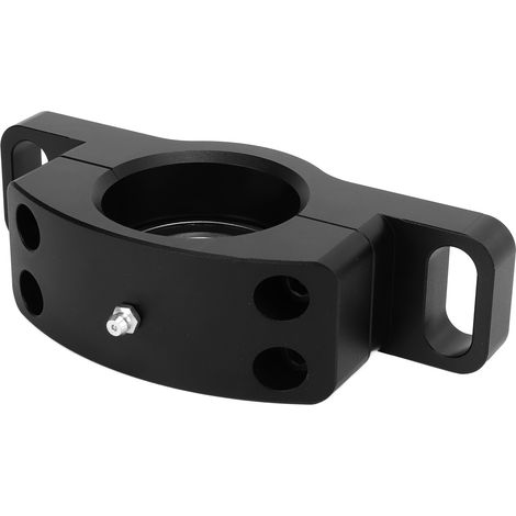 ATV-Antriebswellenlager, vorderer Durchmesser 29,81 mm/1,2 Zoll, PA9875, Ersatzteil für POLARIS RZR 900 ab 2015 (schwarz) (1/5)