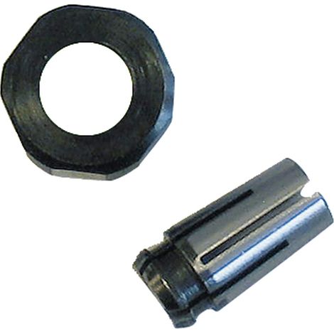 193011-3 Cono di pinza 3 mm