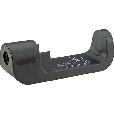 7160 Chargeur pour accu Li-Ion réf. 7195-2
