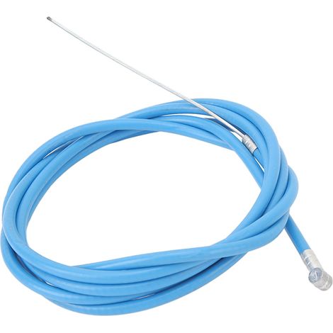 Câble de frein de remplacement pour trottinette électrique Xiaomi M365 - Pièce détachée