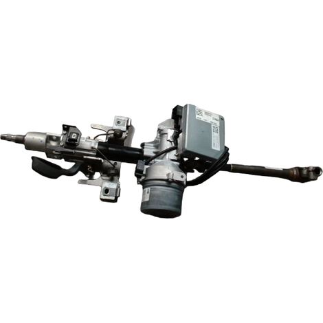 [PRODUIT D'OCCASION] Colonne De Direction Assistee FIAT Tipo ♻️ Ref Oe. 52216801 - Garantie à vie (1/5)