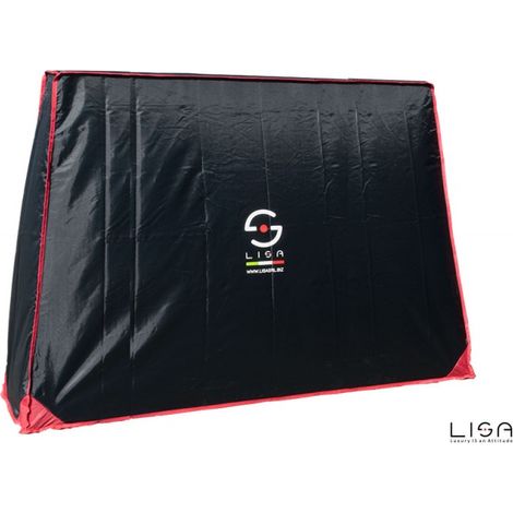 LISA - Funda para pincho Miami 1200