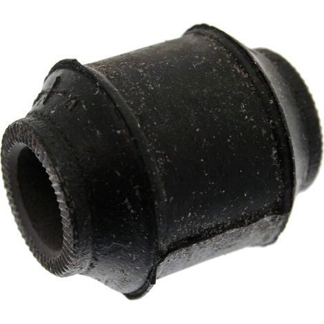 Hinterer Querlenker-Silentblock FEBI BILSTEIN FE41397 (1/5)