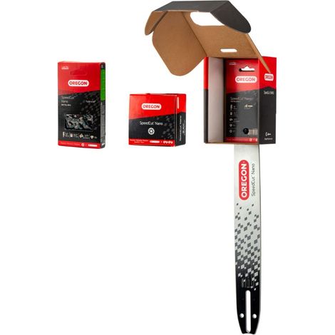 Kit de conversion SpeedCut Nano™ 16 Oregon 614398