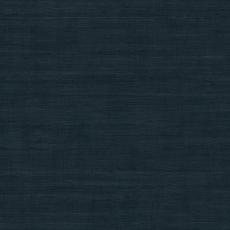 Vliestapete - Uni teal - 10m x 52cm