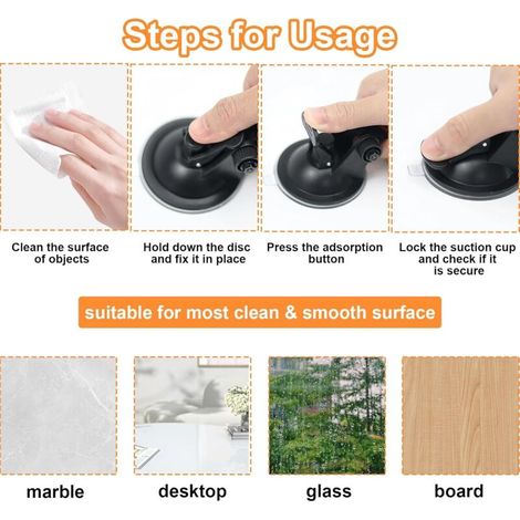 Pistolet �� Mousse Professionnel Pistolet de Pulv��risation Expansible en Mousse Outil d'Application d'Isolant d'Unit�� Centrale de Distribution de Mastic(3416cm) (1/3)