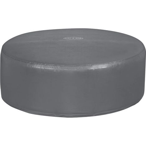 Bestway Whirlpool Thermoabdeckung 180 x 66 cm LAY-Z-SPA Xtras