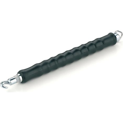 REHAU Perceuse pour fixation de panneaux, 12573041003