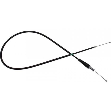 Câble d'accélérateur pour Moto Honda 80 CR RB 1997 à 2002 18012