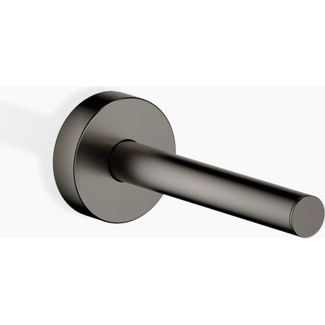 Dornbracht Reserve-Papierrollenhalter, Ausladung 105mm,
