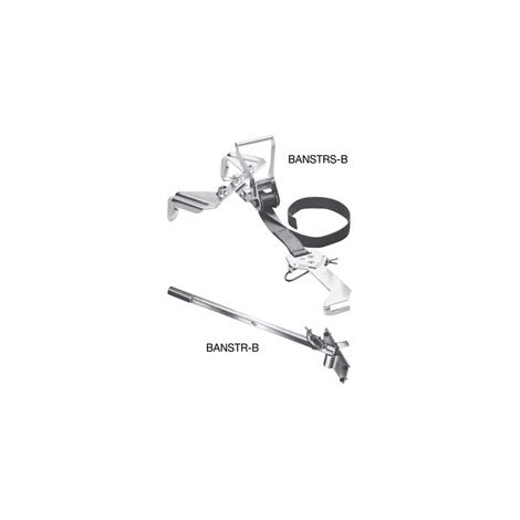 Dispositif de tension BANSTR-B SST (Par 3)