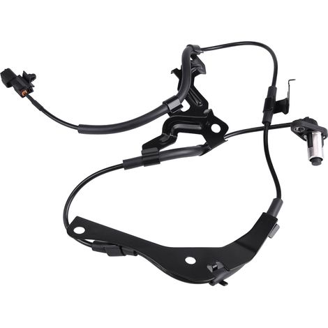 ABS-Sensor 4670B006 für Mitsubishi Mirage 2014-2017 (1/5)
