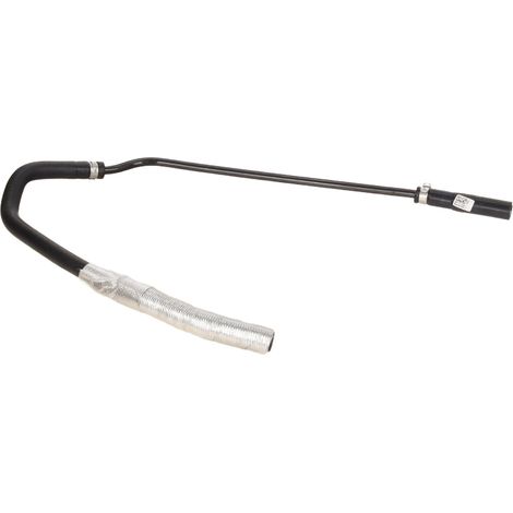 Tuyau de refroidissement rapide pour chauffage FT15318 (1/4)