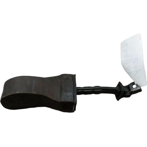 [PRODUIT D'OCCASION] Tirant Porte Avant Droit VOLKSWAGEN Crafter Fgn 2006- ♻️ Ref Oe. 7c0837249a - Garantie à vie (1/2)