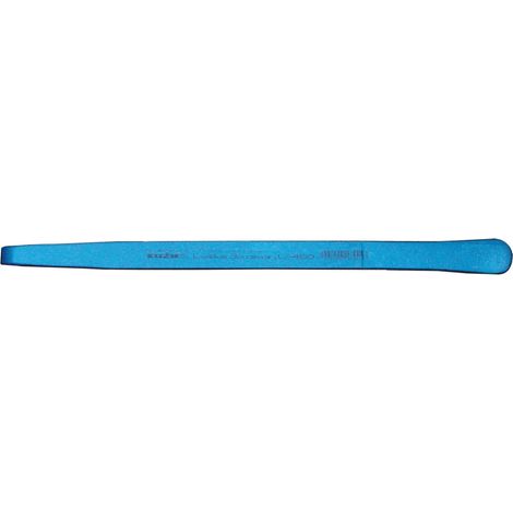 Pala para ruedas, Kuźnia, Pala para ruedas 500mm, Herramienta para trabajos de mecánica, Resistente, Mango ergonómico