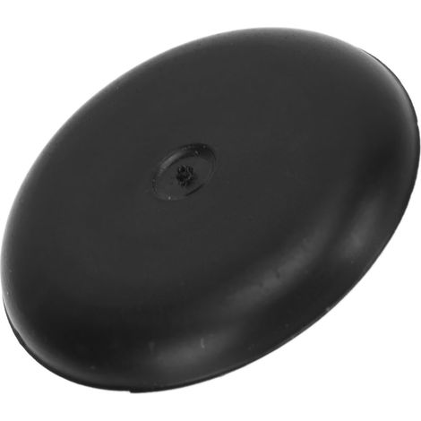 Bouchon d'obturation d'antenne 25 mm, passe-câble d'essuie-glace, joint d'étanchéité pour Z3 1995-2002 (1/5)