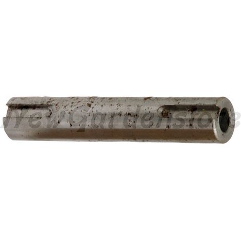 Albero lame trattorino tagliaerba compatibile AYP HUSQVARNA 544 06 79-03