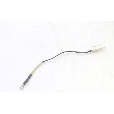 SONDE TEMPERATURE EXTERIEURE PEUGEOT CITYSTAR 50 2013 - 2017 (1/4)