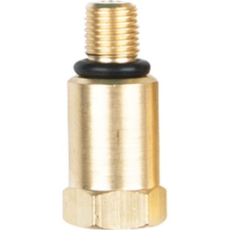 KS Tools Adapter M10x1,0 mm