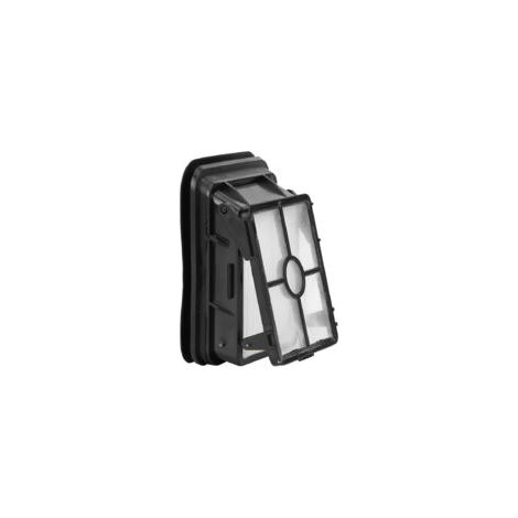 Pour aspirateur Bissell CrossWave, 4 filtres HEPA 1866 remplaçables. (1/2)