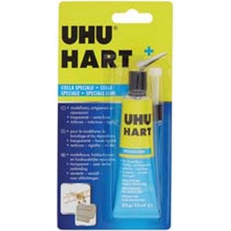3BL hart colla per modellismo - ml.35