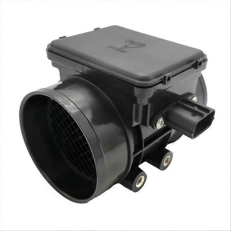 Capteur de débitmètre d'air E5T53071 13800-58B00 1380058B00 5S2868 compatible avec MX-5 Miata, Vitara, Malibu et Sidekick (1/5)