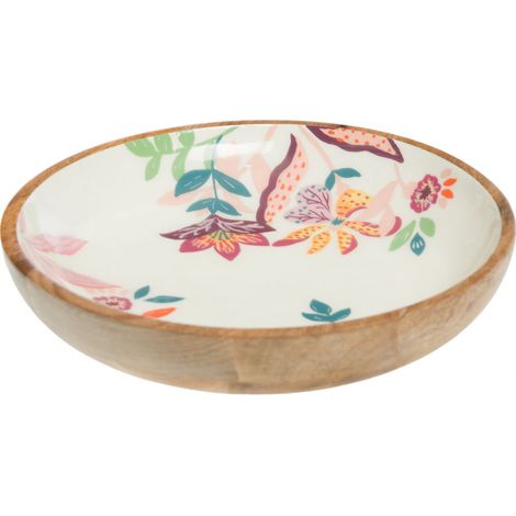 Amadeus - Coupelle Kamae 27 cm (1/3)
