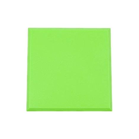 Allnet ALL-BRICK-0365 caja eléctrica de plástico verde 10 piezas (1/2)