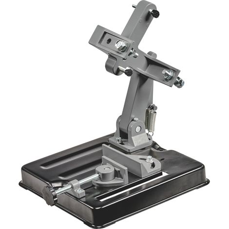 Einhell SUPPORTO UNIVERSALE PER SMERIGLIATRICE ø MM 150/230