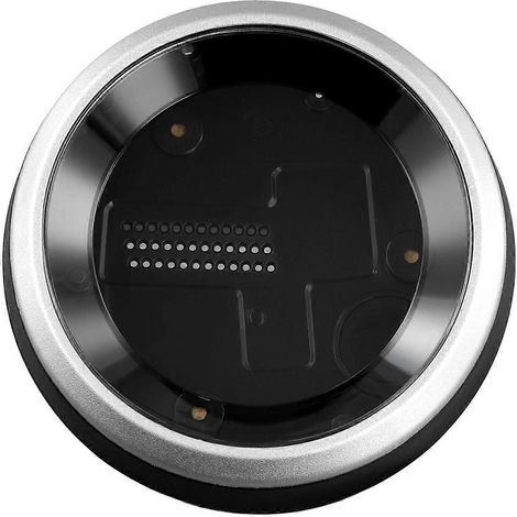 Instrumentenkoffer für Scrambler 400 800 Motorräder