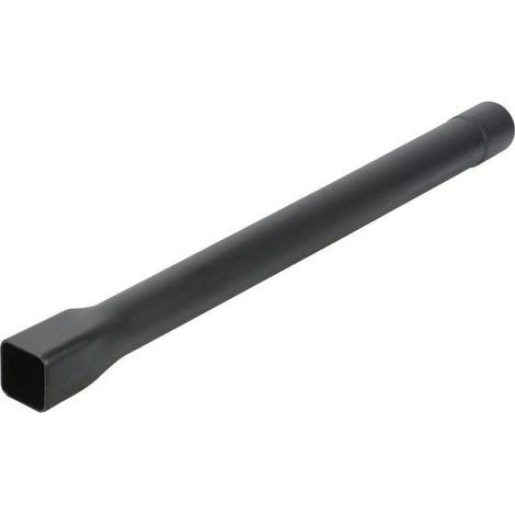 Recambio Extensión Tubo Aspirador 42026 Vatton