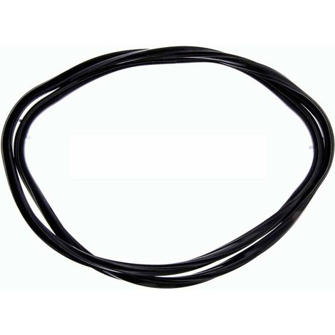 Junta Puerta Horno ELECTROLUX 3577252020 (1/2)