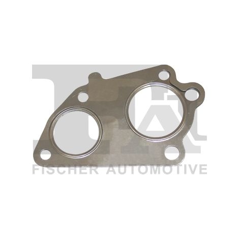 Joint, compresseur FA1 410-512 BMW 11657802593