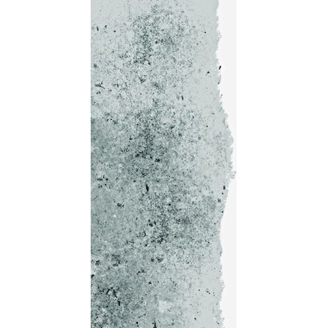 Rip Etanch Anti-Feuchtigkeits-Grundierung, RIPOLIN weiß 2,5 l RIPOLIN